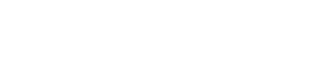 Chodím inak