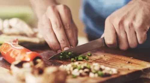 O pracovných úkonoch